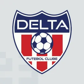 Delta futebol clube es